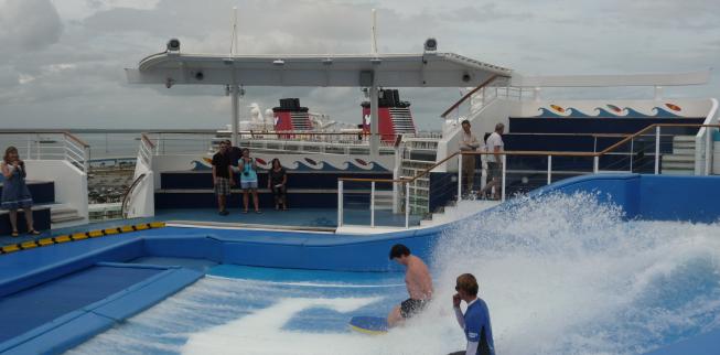 royal caribbean gemi